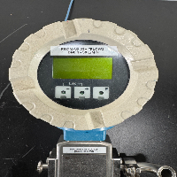 Endress+Hauser Promag 53 Flow Meter image 3
